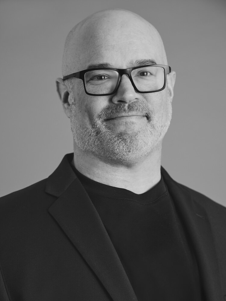 Kevin Stetter