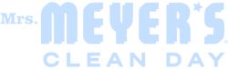 Mrs. Meyer's logo