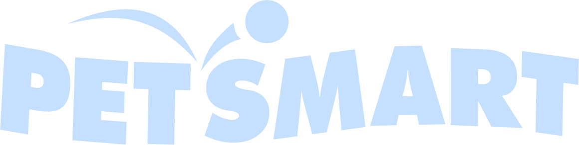 Petsmart logo